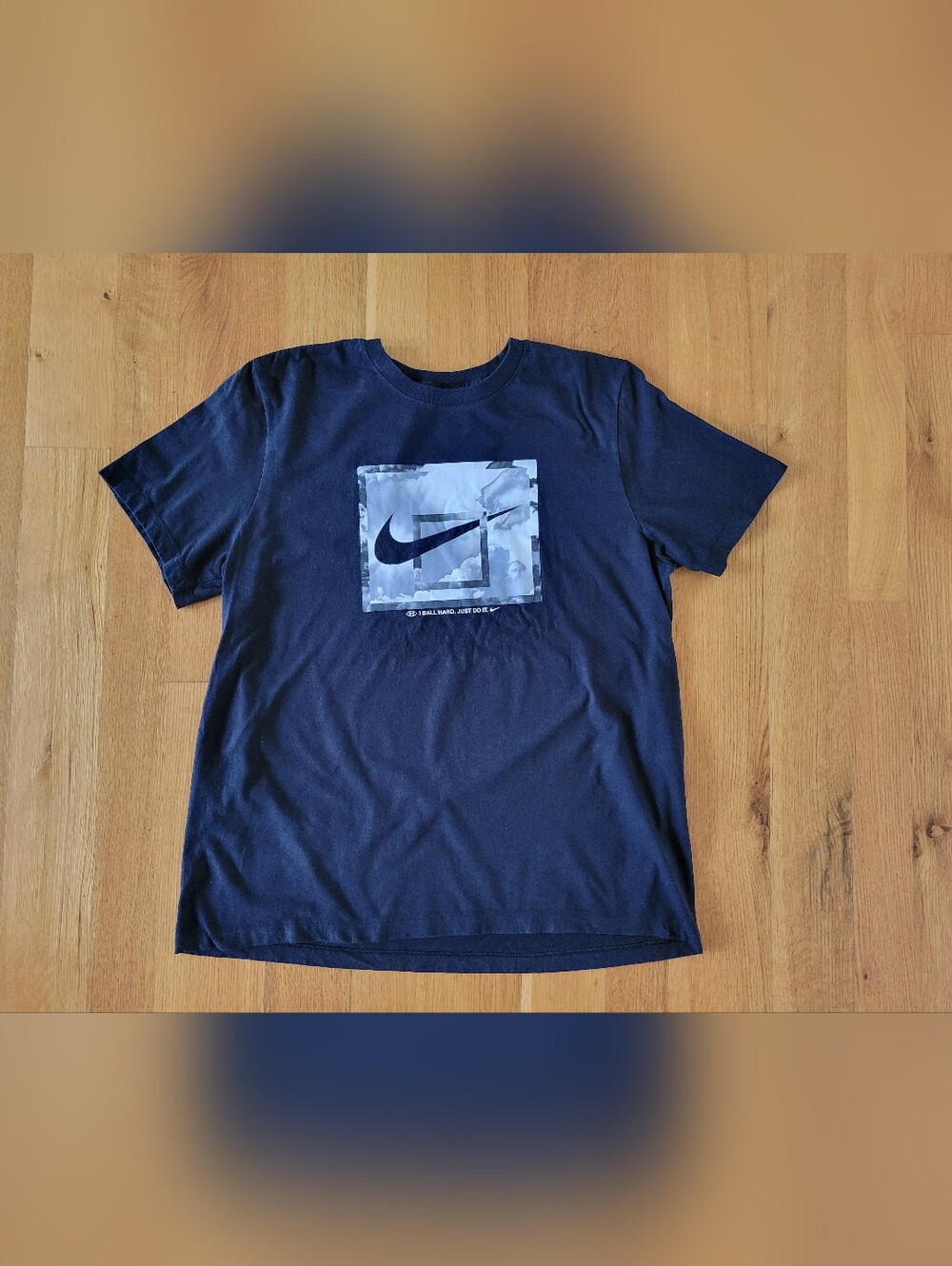 Mens size xl Nike t-shirt